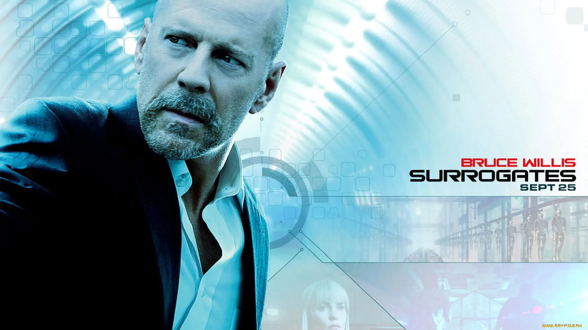  , surrogates, , , 